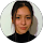 Macarena Jeraldo